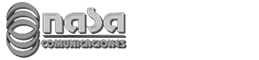NASA Comunicaciones